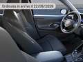 Toyota Yaris 1.5 Hybrid 5 porte Active Argento - thumbnail 10