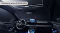 Toyota Yaris 1.5 Hybrid 5 porte Active Argento - thumbnail 9