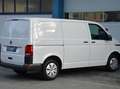 Volkswagen T6.1 Transporter Kastenwagen 2,0 TDI DSG *€21.658 netto* Weiß - thumbnail 5