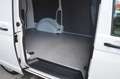 Volkswagen T6.1 Transporter Kastenwagen 2,0 TDI DSG *€21.658 netto* Weiß - thumbnail 10