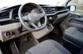 Volkswagen T6.1 Transporter Kastenwagen 2,0 TDI DSG *€21.658 netto* Weiß - thumbnail 6