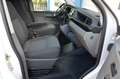 Volkswagen T6.1 Transporter Kastenwagen 2,0 TDI DSG *€21.658 netto* Weiß - thumbnail 13