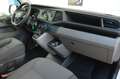 Volkswagen T6.1 Transporter Kastenwagen 2,0 TDI DSG *€21.658 netto* Weiß - thumbnail 12