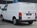 Volkswagen T6.1 Transporter Kastenwagen 2,0 TDI DSG *€21.658 netto* Weiß - thumbnail 3
