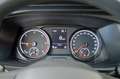 Volkswagen T6.1 Transporter Kastenwagen 2,0 TDI DSG *€21.658 netto* Weiß - thumbnail 8