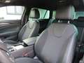 Opel Insignia B Sports Tourer Business AHK / Head-Up Grau - thumbnail 16