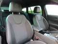 Opel Insignia B Sports Tourer Business AHK / Head-Up Grau - thumbnail 19