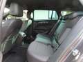 Opel Insignia B Sports Tourer Business AHK / Head-Up Grau - thumbnail 20