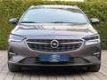 Opel Insignia B Sports Tourer Business AHK / Head-Up Grau - thumbnail 8