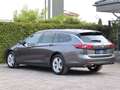 Opel Insignia B Sports Tourer Business AHK / Head-Up Grau - thumbnail 3