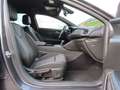 Opel Insignia B Sports Tourer Business AHK / Head-Up Grau - thumbnail 18