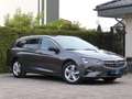 Opel Insignia B Sports Tourer Business AHK / Head-Up Grau - thumbnail 7