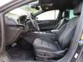 Opel Insignia B Sports Tourer Business AHK / Head-Up Grau - thumbnail 15