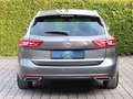 Opel Insignia B Sports Tourer Business AHK / Head-Up Grau - thumbnail 4