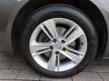 Opel Insignia B Sports Tourer Business AHK / Head-Up Grau - thumbnail 24