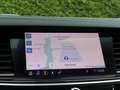 Opel Insignia B Sports Tourer Business AHK / Head-Up Grau - thumbnail 13