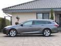 Opel Insignia B Sports Tourer Business AHK / Head-Up Grau - thumbnail 2