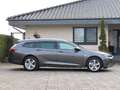 Opel Insignia B Sports Tourer Business AHK / Head-Up Grau - thumbnail 6