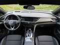 Opel Insignia B Sports Tourer Business AHK / Head-Up Grau - thumbnail 9