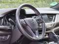 Opel Insignia B Sports Tourer Business AHK / Head-Up Grau - thumbnail 12