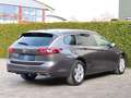 Opel Insignia B Sports Tourer Business AHK / Head-Up Grau - thumbnail 5