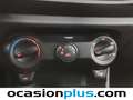 Kia Picanto 1.0 DPi Concept Gris - thumbnail 24