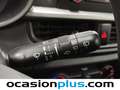 Kia Picanto 1.0 DPi Concept Gris - thumbnail 22
