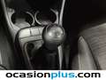 Kia Picanto 1.0 DPi Concept Gris - thumbnail 5