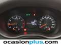 Kia Picanto 1.0 DPi Concept Gris - thumbnail 18