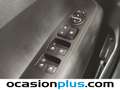 Kia Picanto 1.0 DPi Concept Gris - thumbnail 26