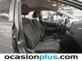 Kia Picanto 1.0 DPi Concept Gris - thumbnail 13
