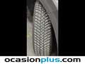 Kia Picanto 1.0 DPi Concept Gris - thumbnail 27