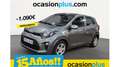 Kia Picanto 1.0 DPi Concept Gris - thumbnail 1