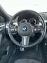 BMW X2 xDrive 20 d M Sport Negro - thumbnail 18