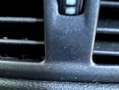 BMW X2 xDrive 20 d M Sport Negro - thumbnail 15