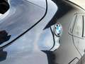 BMW X2 xDrive 20 d M Sport Negro - thumbnail 9