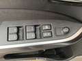 Suzuki Vitara Vitara 1.4 Boosterjet Hybrid Cool 2WD (PROMO) Weiß - thumbnail 26