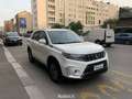 Suzuki Vitara Vitara 1.4 Boosterjet Hybrid Cool 2WD (PROMO) Weiß - thumbnail 3