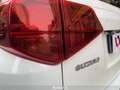 Suzuki Vitara 1.4h Cool 2wd (PROMO) Bianco - thumbnail 12
