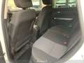 Suzuki Vitara Vitara 1.4 Boosterjet Hybrid Cool 2WD (PROMO) Weiß - thumbnail 20