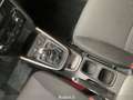 Suzuki Vitara 1.4h Cool 2wd (PROMO) Bianco - thumbnail 25