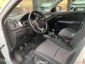Suzuki Vitara Vitara 1.4 Boosterjet Hybrid Cool 2WD (PROMO) Weiß - thumbnail 19