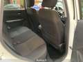 Suzuki Vitara 1.4h Cool 2wd (PROMO) Bianco - thumbnail 21