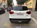 Suzuki Vitara 1.4h Cool 2wd (PROMO) Bianco - thumbnail 8