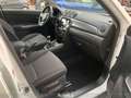 Suzuki Vitara 1.4h Cool 2wd (PROMO) Bianco - thumbnail 22