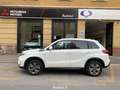 Suzuki Vitara Vitara 1.4 Boosterjet Hybrid Cool 2WD (PROMO) Weiß - thumbnail 11