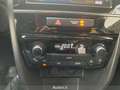 Suzuki Vitara 1.4h Cool 2wd (PROMO) Bianco - thumbnail 17
