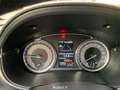 Suzuki Vitara 1.4h Cool 2wd (PROMO) Bianco - thumbnail 16