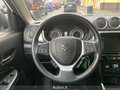 Suzuki Vitara Vitara 1.4 Boosterjet Hybrid Cool 2WD (PROMO) Weiß - thumbnail 15