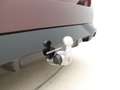 BMW 550 5 Serie Touring 550e xDrive Rood - thumbnail 26